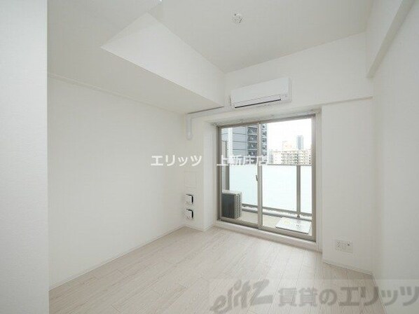 エスリードレジデンス梅田グランゲートの物件内観写真